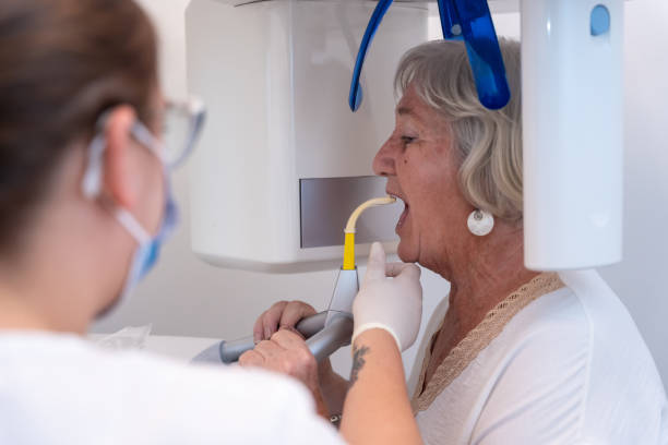 Best Walk-In Emergency Dentist in Sparks, NV